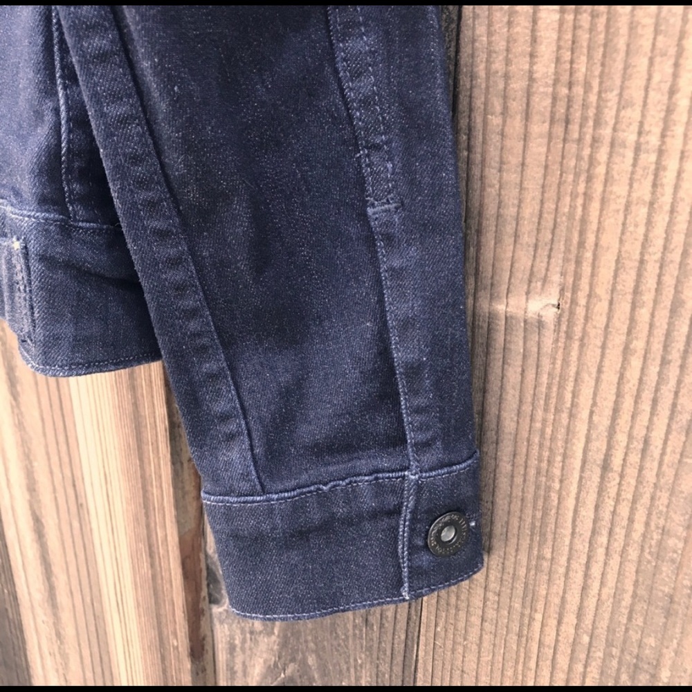 Levi’s Jacket - Picture 5 of 6